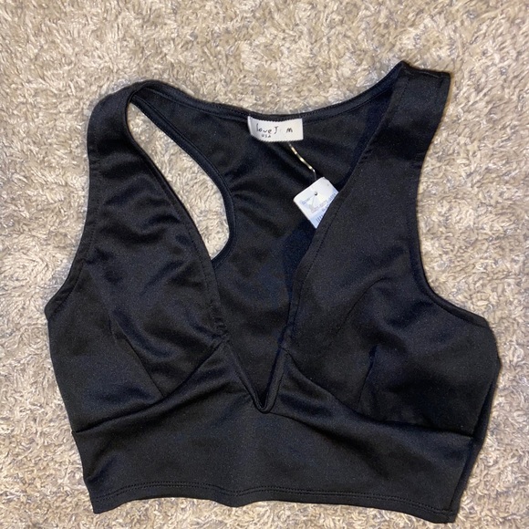 Medium blouse - Picture 3 of 3